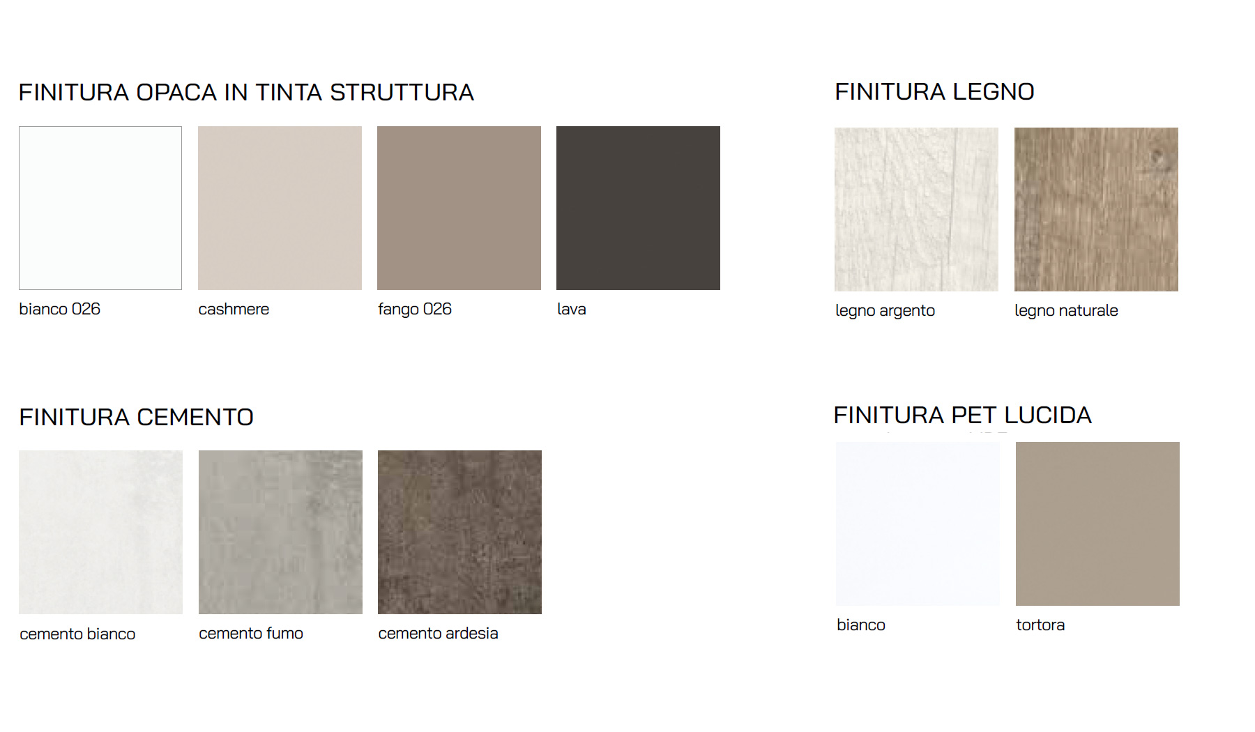 cucina-kora-finiture.jpg
